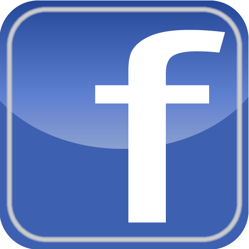 Follow us on Facebook